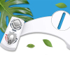 Modal thumbnail for product