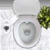 Modal thumbnail for product
