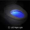 Modal thumbnail for product