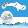 Modal thumbnail for product