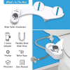 Modal thumbnail for product