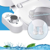 Modal thumbnail for product