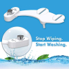 Modal thumbnail for product