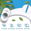 Modal thumbnail for product