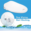 Modal thumbnail for product