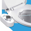 Modal thumbnail for product