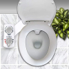 Modal thumbnail for product