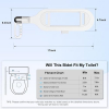 Modal thumbnail for product