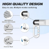 Modal thumbnail for product