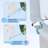 Modal thumbnail for product
