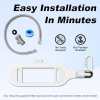 Modal thumbnail for product