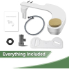 Modal thumbnail for product