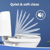 Modal thumbnail for product