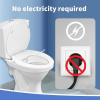 Modal thumbnail for product