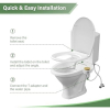Modal thumbnail for product