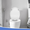 Modal thumbnail for product