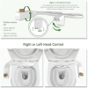 Modal thumbnail for product