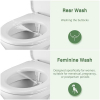 Modal thumbnail for product