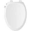 Modal thumbnail for product