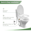 Modal thumbnail for product