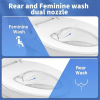 Modal thumbnail for product