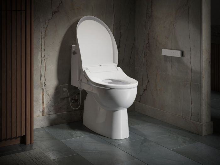 Product Image Enlarged