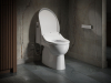 Image for PureWash® E880