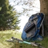 Image for PureWash® M050 Portable bidet