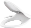 Image for PureWash® M250 Elongated manual bidet toilet seat