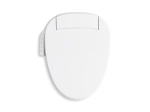 PureWash® E525 Elongated bidet toilet seat