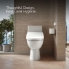 Modal thumbnail for product