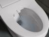 Image for PureWash® E880
