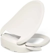 Image for PureWash® E545 Elongated bidet toilet seat