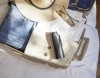 Image for PureWash® M050 Portable bidet