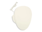 PureWash® E750 Elongated bidet toilet seat with remote control
