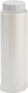 Image for PureWash® M050 Portable bidet