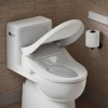 Modal thumbnail for product