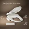 Modal thumbnail for product
