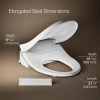 Modal thumbnail for product