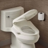 Image for PureWash® E590 Elongated bidet toilet seat