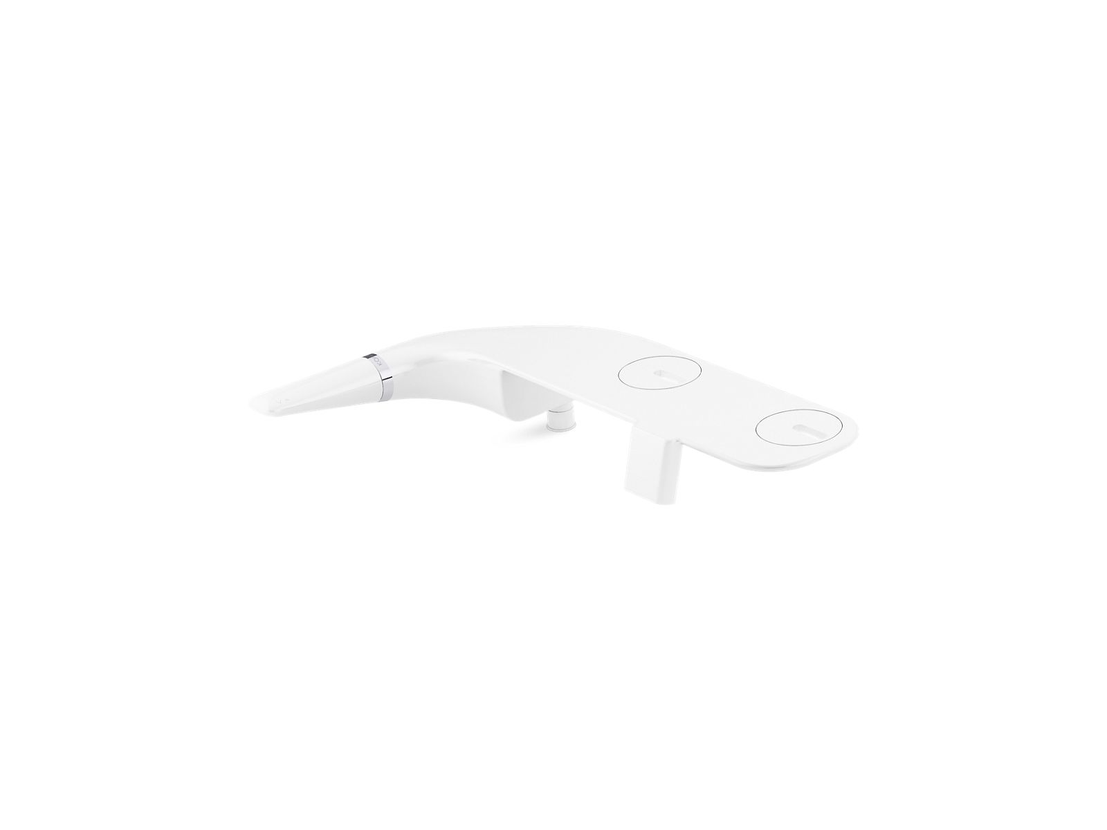 PureWash® M100