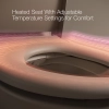 Modal thumbnail for product