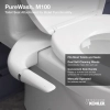 Image for PureWash® M100