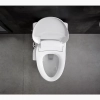 Image for PureWash® E525 Elongated bidet toilet seat