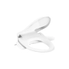 Image for PureWash® E525 Elongated bidet toilet seat