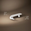 Modal thumbnail for product