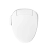 Image for PureWash® E545 Elongated bidet toilet seat