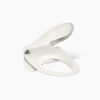 Image for PureWash® E545 Elongated bidet toilet seat