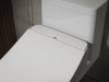 Image for PureWash® E880