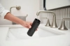 Image for PureWash® M050 Portable bidet